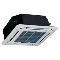 KENTATSU KSVP105HFAN3/KSUN105HFAN3