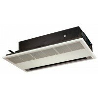 DAIKIN внутренний блок FXKQ63M